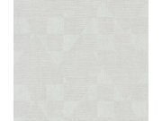 Tapety AS Création Titanium 3 - Vliesová tapeta na zeď Titanium 3 38196-3 38196-3V Vliesová tapeta na zeď Titanium 3 38196-3 38196-3V