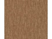 Vliesová tapeta na zeď Titanium 3 38205-3 38205-3V