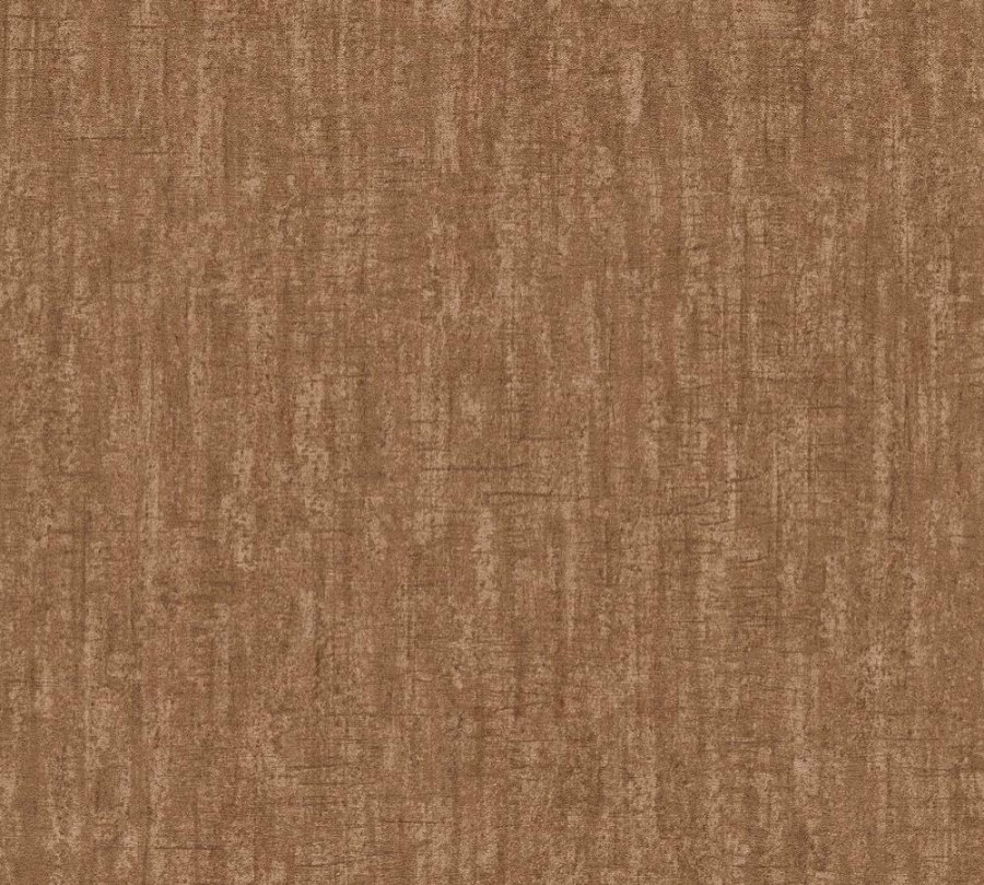 Vliesová tapeta na zeď Titanium 3 38205-3 38205-3V