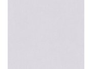 Tapety AS Création Dream Flowery - Vliesová tapeta na zeď Dream Flowery 3832-11 3832-11V Vliesová tapeta na zeď Dream Flowery 3832-11 3832-11V