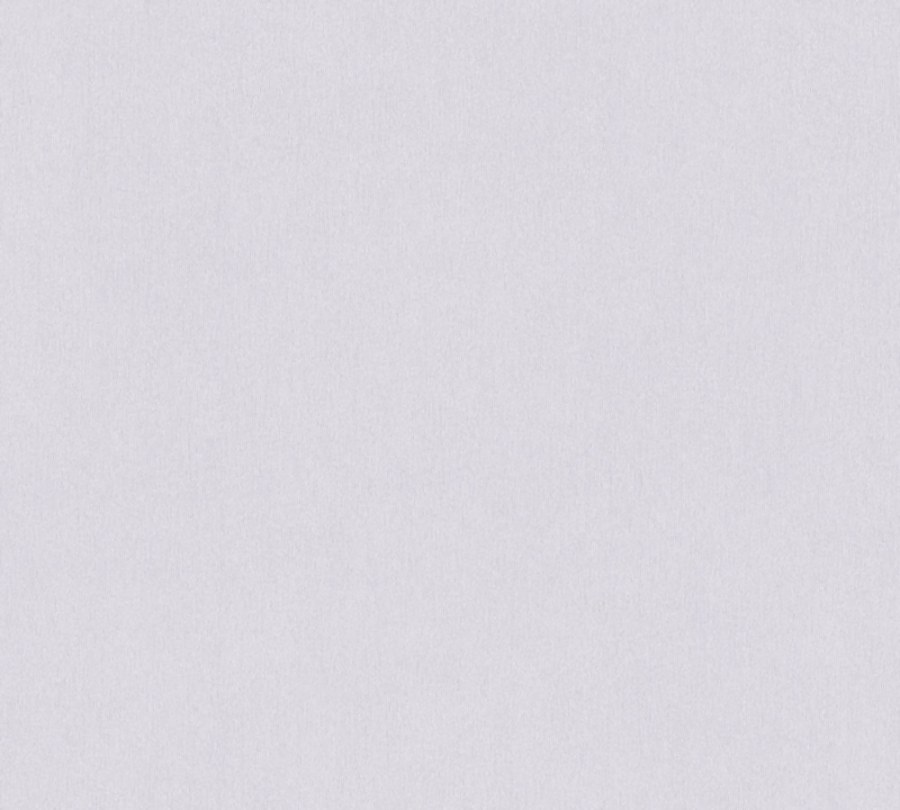 Vliesová tapeta na zeď Dream Flowery 3832-11 3832-11V - Dream Flowery