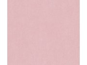 Vliesová tapeta na zeď Dream Flowery 3836-62 3836-62V