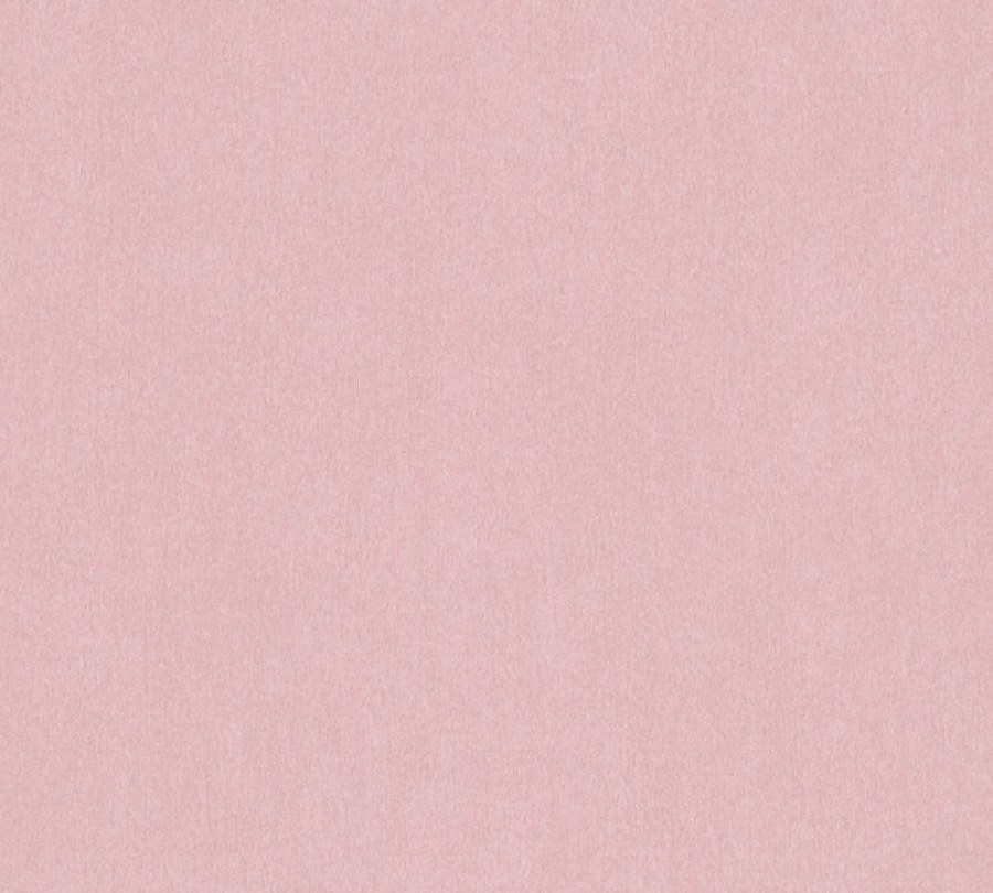 Vliesová tapeta na zeď Dream Flowery 3836-62 3836-62V