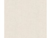 Vliesová tapeta na zeď ALBERTO 38382-6 38382-6V