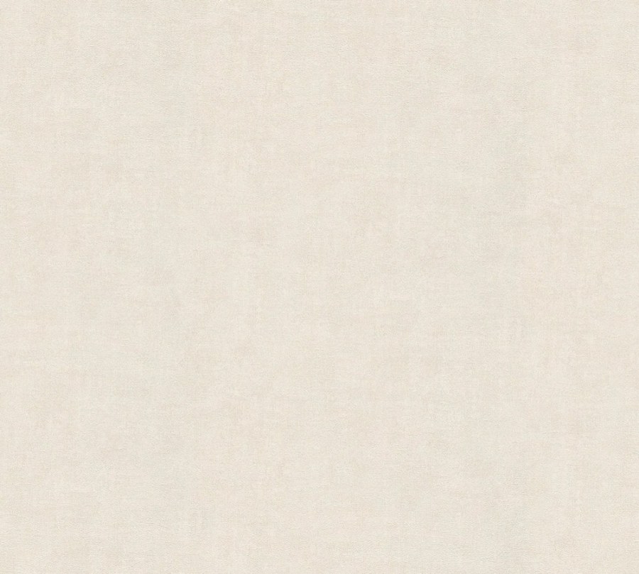 Vliesová tapeta na zeď ALBERTO 38382-6 38382-6V - Alberto