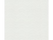 Přetíratelná vliesová tapeta na zeď Meistervlies 7 Create 38475-1 38475-1V