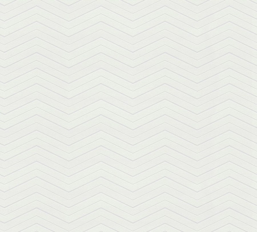 Přetíratelná vliesová tapeta na zeď Meistervlies 7 Create 38475-1 38475-1V - Meistervlies 7 Create