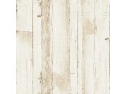 Vliesová tapeta na zeď DIMEX 2025 38502-1 38502-1V