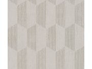 Vliesová tapeta na zeď Geo Effect 38592-2 38592-2V