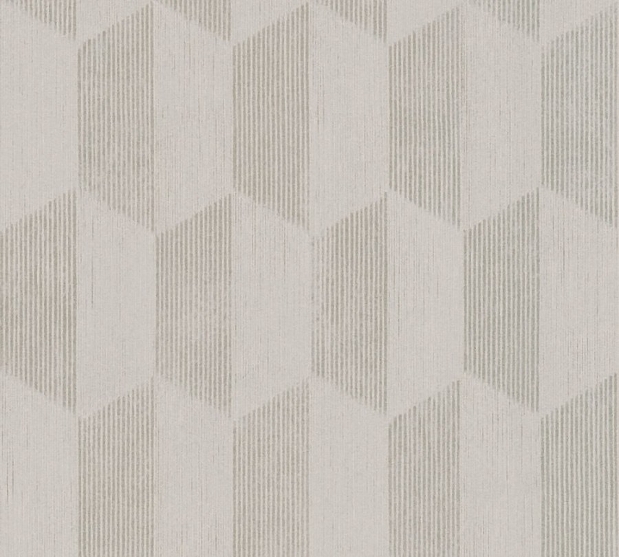 Vliesová tapeta na zeď Geo Effect 38592-2 38592-2V - Geo Effect