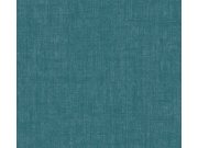 Vliesová tapeta na zeď Geo Effect 38596-9 38596-9V