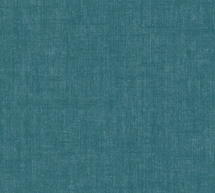 Vliesová tapeta na zeď Geo Effect 38596-9 38596-9V - Geo Effect