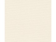 Tapety AS Création Hygge 2 - Vliesová tapeta na zeď Hygge 2 38613-1 38613-1V Vliesová tapeta na zeď Hygge 2 38613-1 38613-1V