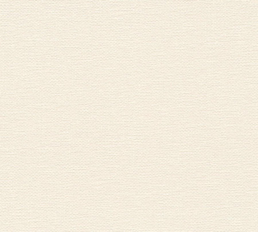 Tapety AS Création - Hygge 2 - Vliesová tapeta na zeď Hygge 2 38613-1 38613-1V Vliesová tapeta na zeď Hygge 2 38613-1 38613-1V - Hygge 2