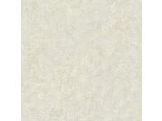 Vliesová tapeta na zeď Beton 2 38639-6 38639-6V