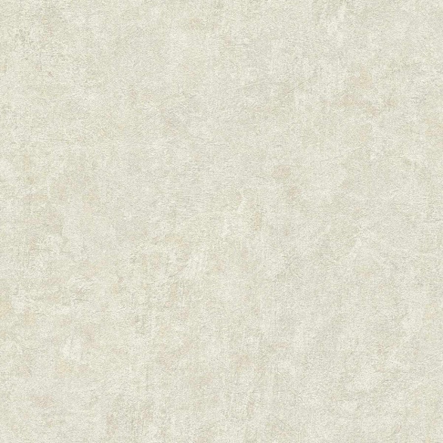 Vliesová tapeta na zeď Beton 2 38639-6 38639-6V - Natural Living