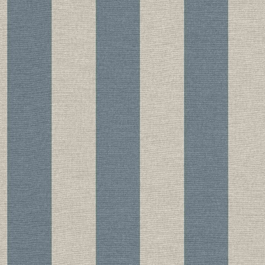 Tapety AS Création - Natural Living - Vliesová tapeta na zeď Natural Living 38665-1 38665-1V Vliesová tapeta na zeď Natural Living 38665-1 38665-1V - Natural Living