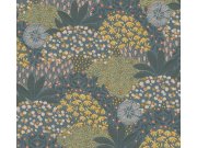 Vliesová tapeta na zeď Nara 38740-4 38740-4V