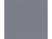 Vliesová tapeta na zeď Nara 38744-7 38744-7V