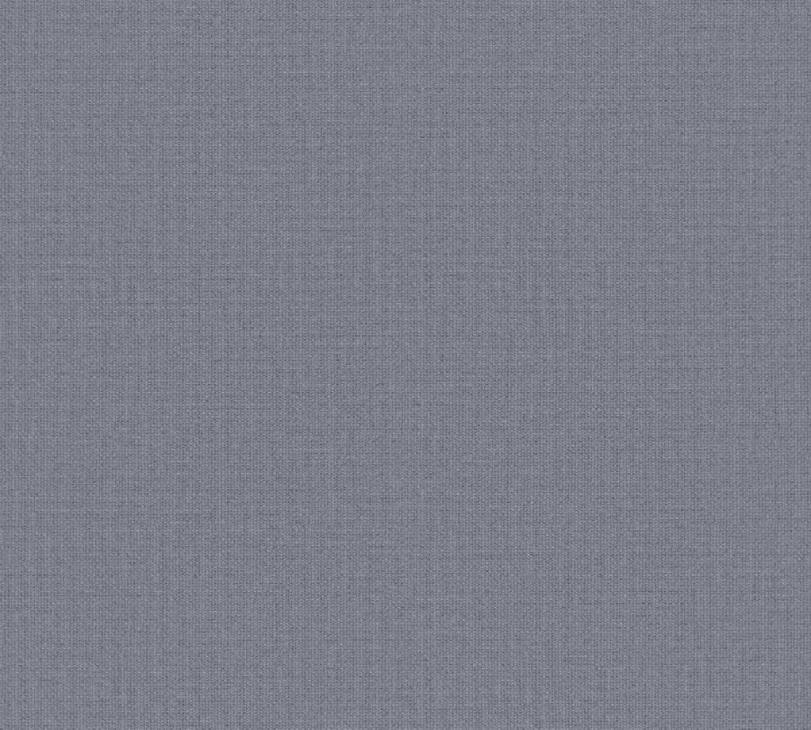 Vliesová tapeta na zeď Nara 38744-7 38744-7V