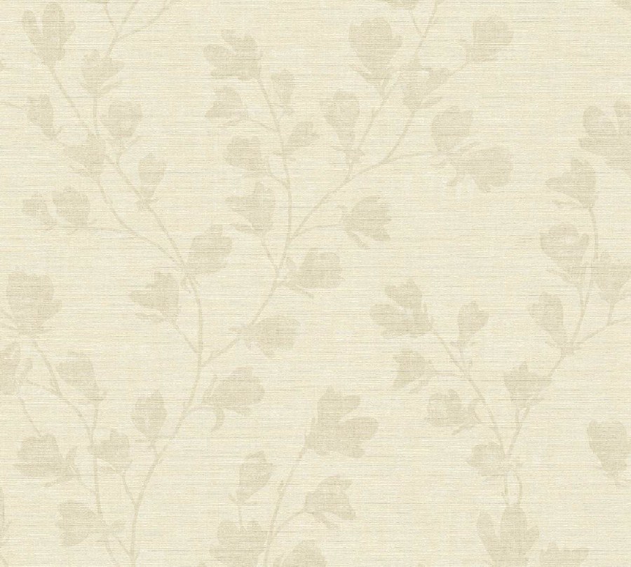 Vliesová tapeta na zeď DIMEX 2025 38747-5 38747-5V - Dimex 2025