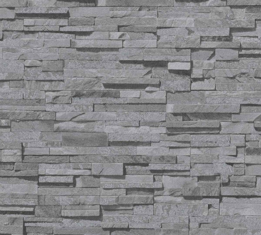 Vliesová tapeta na zeď DIMEX 2025 38816-3 38816-3V - Elements 2