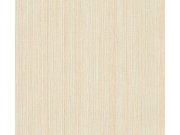 Vliesová tapeta na zeď THE BOS 38819-8 38819-8V