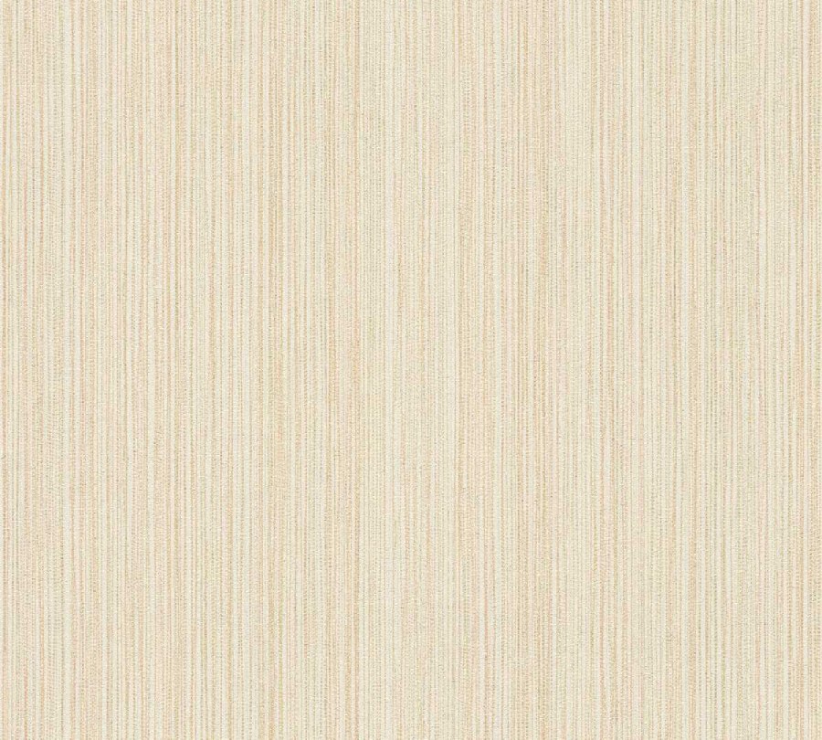 Vliesová tapeta na zeď THE BOS 38819-8 38819-8V - The BOS