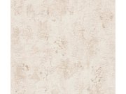 Vliesová tapeta na zeď THE BOS 38823-6 38823-6V