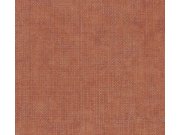 Vliesová tapeta na zeď DIMEX 2025 38826-6 38826-6V