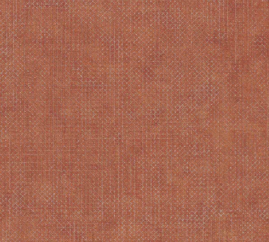 Vliesová tapeta na zeď DIMEX 2025 38826-6 38826-6V - Dimex 2025