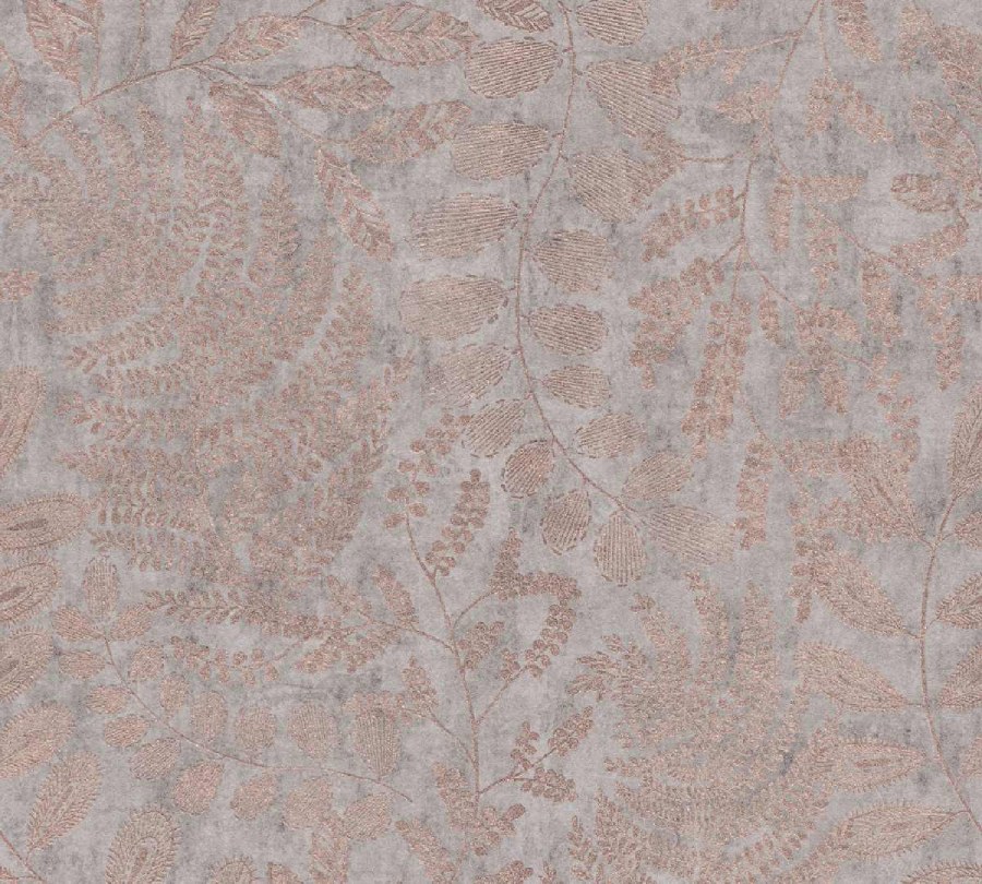 Vliesová tapeta na zeď THE BOS 38830-3 38830-3V - Dimex 2025