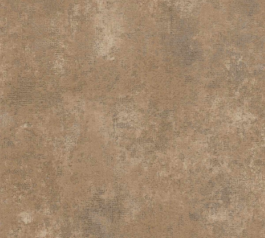 Vliesová tapeta na zeď DIMEX 2025 38833-2 38833-2V Vliesová tapeta na zeď DIMEX 2025 38833-2 38833-2V