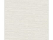 Vliesová tapeta na zeď House of Turnowsky 38902-1 38902-1V