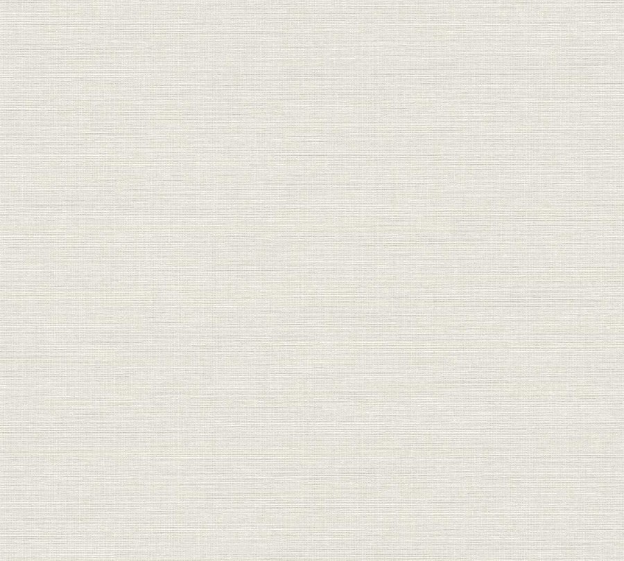 Vliesová tapeta na zeď House of Turnowsky 38902-1 38902-1V - House of Turnowsky