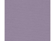 Vliesová tapeta na zeď House of Turnowsky 38903-9 38903-9V