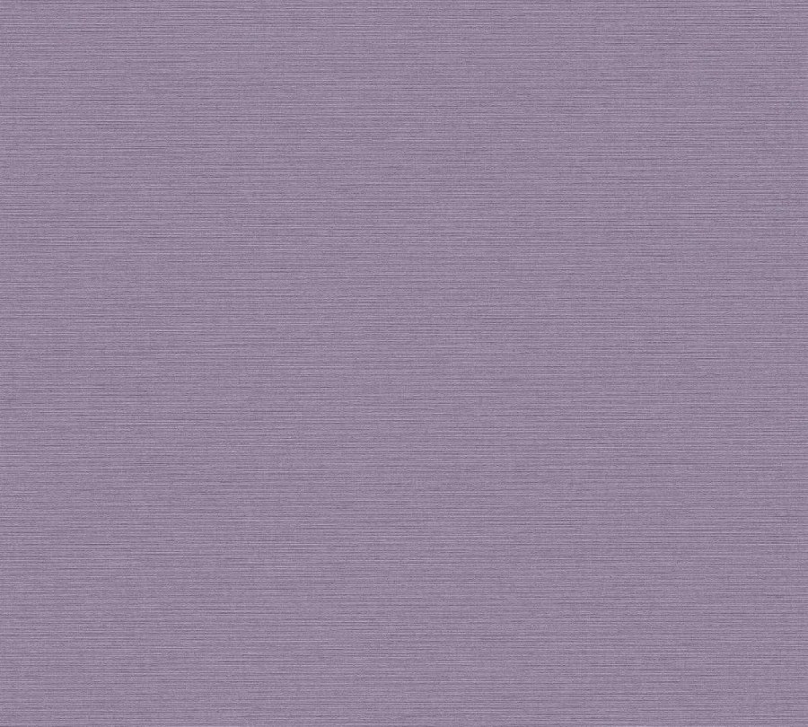 Vliesová tapeta na zeď House of Turnowsky 38903-9 38903-9V - SG Colours 27