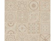 Vliesová tapeta na zeď DIMEX 2025 38921-3 38921-3V