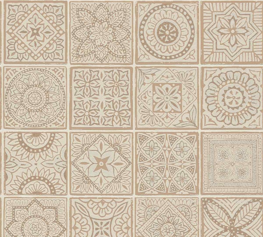 Vliesová tapeta na zeď DIMEX 2025 38921-3 38921-3V - Dimex 2025