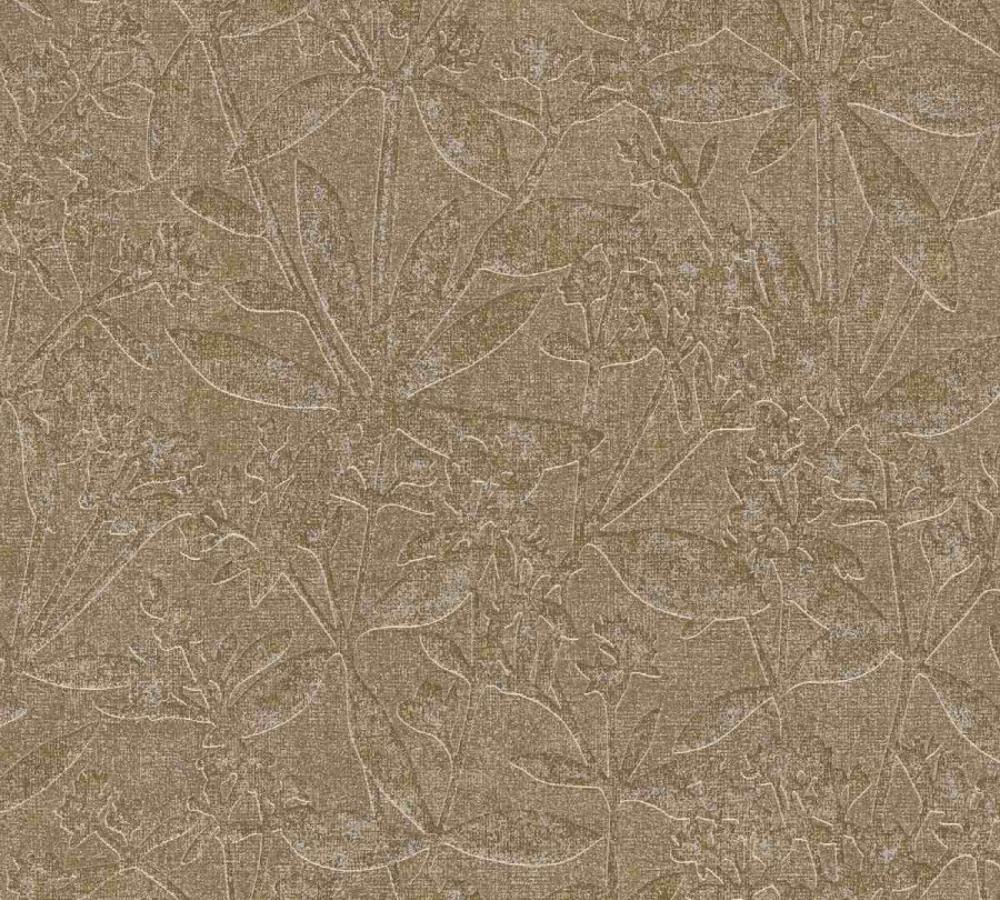 Vliesová tapeta na zeď DIMEX 2025 38924-6 38924-6V - Dimex 2025