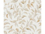 Tapety AS Création Dimex 2025 - Vliesová tapeta na zeď DIMEX 2025 38962-3 38962-3V Vliesová tapeta na zeď DIMEX 2025 38962-3 38962-3V