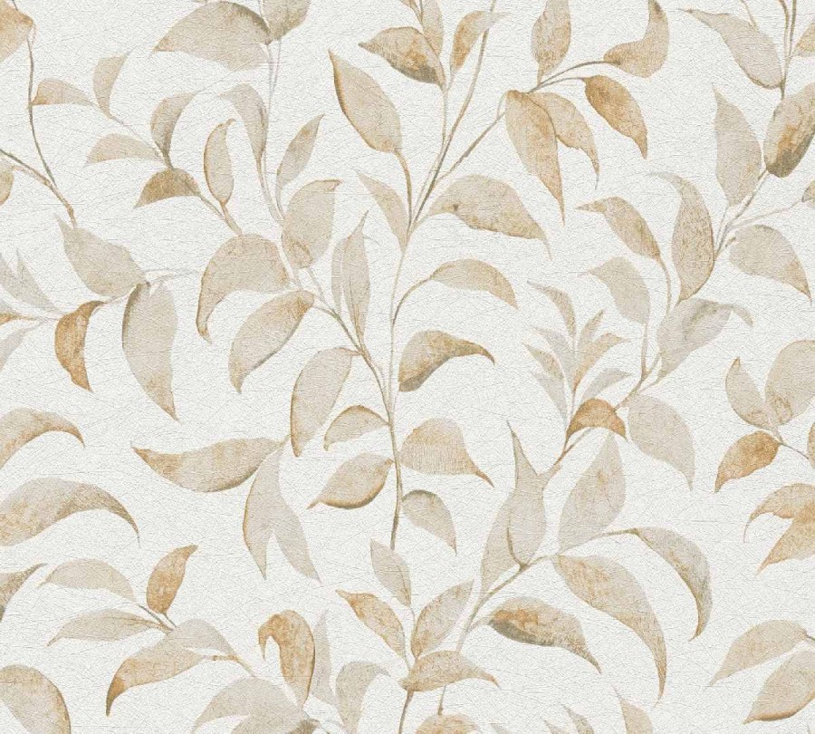 Vliesová tapeta na zeď DIMEX 2025 38962-3 38962-3V - Dimex 2025