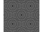 Vliesová tapeta na zeď Profitex 2022 38968-1 38968-1V