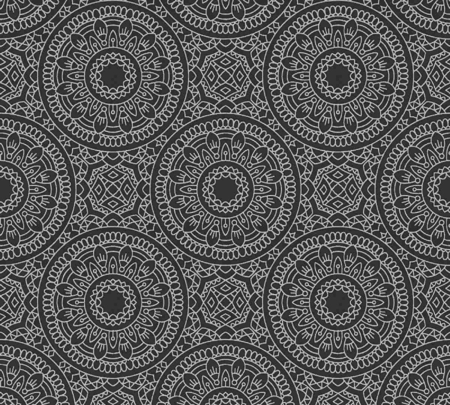 Vliesová tapeta na zeď Profitex 2022 38968-1 38968-1V - Profitex 2022