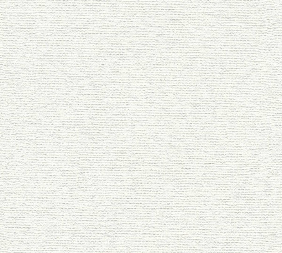 Vliesová tapeta na zeď Profitex 2022 38975-1 38975-1V - Meistervlies 8