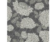 Vliesová tapeta na zeď Attractive 2 39025-3 39025-3V