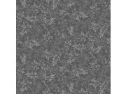 Vliesová tapeta na zeď Attractive 2 39028-4 39028-4V