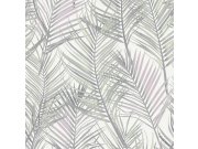 Vliesová tapeta na zeď Attractive 2 39038-2 39038-2V