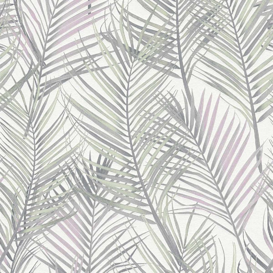 Vliesová tapeta na zeď Attractive 2 39038-2 39038-2V - Attractive 2