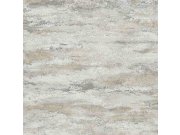 Vliesová tapeta na zeď Attractive 2 39041-5 39041-5V